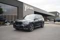 BMW X7 3.0 dA xDrive40 MHEV Mpack ACC HeadUp AppleCarplay Grijs - thumbnail 1