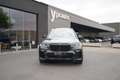 BMW X7 3.0 dA xDrive40 MHEV Mpack ACC HeadUp AppleCarplay Grijs - thumbnail 3