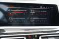 BMW X7 3.0 dA xDrive40 MHEV Mpack ACC HeadUp AppleCarplay Gris - thumbnail 17