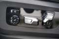 BMW X7 3.0 dA xDrive40 MHEV Mpack ACC HeadUp AppleCarplay Grijs - thumbnail 27