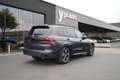 BMW X7 3.0 dA xDrive40 MHEV Mpack ACC HeadUp AppleCarplay Grijs - thumbnail 2