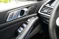 BMW X7 3.0 dA xDrive40 MHEV Mpack ACC HeadUp AppleCarplay Grijs - thumbnail 24