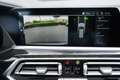 BMW X7 3.0 dA xDrive40 MHEV Mpack ACC HeadUp AppleCarplay Grijs - thumbnail 14