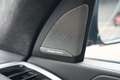 BMW X7 3.0 dA xDrive40 MHEV Mpack ACC HeadUp AppleCarplay Grijs - thumbnail 19