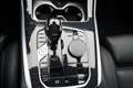 BMW X7 3.0 dA xDrive40 MHEV Mpack ACC HeadUp AppleCarplay Gris - thumbnail 20
