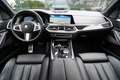 BMW X7 3.0 dA xDrive40 MHEV Mpack ACC HeadUp AppleCarplay Gris - thumbnail 15