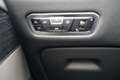 BMW X7 3.0 dA xDrive40 MHEV Mpack ACC HeadUp AppleCarplay Grijs - thumbnail 25
