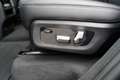 BMW X7 3.0 dA xDrive40 MHEV Mpack ACC HeadUp AppleCarplay Grijs - thumbnail 22