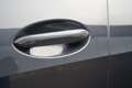 BMW X7 3.0 dA xDrive40 MHEV Mpack ACC HeadUp AppleCarplay Grijs - thumbnail 28