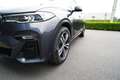 BMW X7 3.0 dA xDrive40 MHEV Mpack ACC HeadUp AppleCarplay Grijs - thumbnail 5