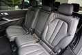 BMW X7 3.0 dA xDrive40 MHEV Mpack ACC HeadUp AppleCarplay Grijs - thumbnail 8