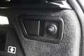BMW X7 3.0 dA xDrive40 MHEV Mpack ACC HeadUp AppleCarplay Grijs - thumbnail 29