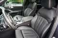 BMW X7 3.0 dA xDrive40 MHEV Mpack ACC HeadUp AppleCarplay Grijs - thumbnail 7