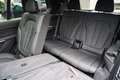 BMW X7 3.0 dA xDrive40 MHEV Mpack ACC HeadUp AppleCarplay Gris - thumbnail 9