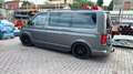 Volkswagen T6.1 Caravelle Gri - thumbnail 1