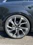 Audi A4 allroad - thumbnail 3