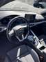 Audi A4 allroad - thumbnail 12