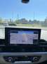 Audi A4 allroad - thumbnail 14