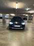 Audi A4 allroad - thumbnail 3