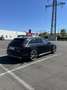 Audi A4 allroad - thumbnail 4