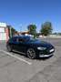 Audi A4 allroad - thumbnail 1