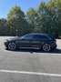 Audi A4 allroad - thumbnail 7