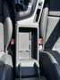 Audi A4 allroad - thumbnail 13