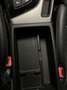 Audi A4 allroad - thumbnail 16