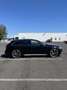 Audi A4 allroad - thumbnail 2