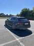 Audi A4 allroad - thumbnail 6