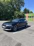 Audi A4 allroad - thumbnail 8