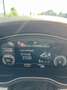 Audi A4 allroad - thumbnail 16