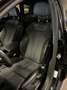 Audi A4 allroad - thumbnail 11