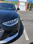 Audi A4 allroad - thumbnail 10