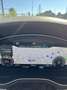 Audi A4 allroad - thumbnail 15