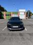Audi A4 allroad - thumbnail 9