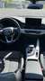 Audi A4 allroad - thumbnail 11