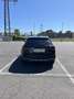 Audi A4 allroad - thumbnail 5