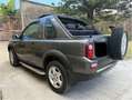 Land Rover Freelander td4 16v cat SPORT cabrio Gris - thumbnail 4