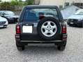 Land Rover Freelander td4 16v cat SPORT cabrio Gris - thumbnail 3