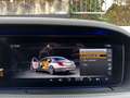 Mercedes-Benz S 350 d 4M 3x AMG LANG PANO*Sitzkl*360°*Softclos Noir - thumbnail 42
