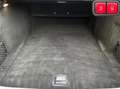 Mercedes-Benz S 350 d 4M 3x AMG LANG PANO*Sitzkl*360°*Softclos Noir - thumbnail 43