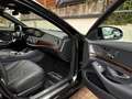 Mercedes-Benz S 350 d 4M 3x AMG LANG PANO*Sitzkl*360°*Softclos Noir - thumbnail 26