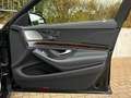 Mercedes-Benz S 350 d 4M 3x AMG LANG PANO*Sitzkl*360°*Softclos Noir - thumbnail 27