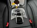 Mercedes-Benz S 350 d 4M 3x AMG LANG PANO*Sitzkl*360°*Softclos Noir - thumbnail 17