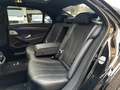 Mercedes-Benz S 350 d 4M 3x AMG LANG PANO*Sitzkl*360°*Softclos Noir - thumbnail 32