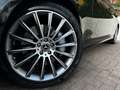 Mercedes-Benz S 350 d 4M 3x AMG LANG PANO*Sitzkl*360°*Softclos Noir - thumbnail 13