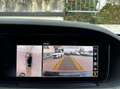 Mercedes-Benz S 350 d 4M 3x AMG LANG PANO*Sitzkl*360°*Softclos Noir - thumbnail 21