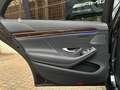 Mercedes-Benz S 350 d 4M 3x AMG LANG PANO*Sitzkl*360°*Softclos Noir - thumbnail 37