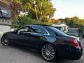 Mercedes-Benz S 350 d 4M 3x AMG LANG PANO*Sitzkl*360°*Softclos Noir - thumbnail 31